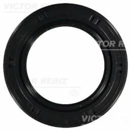 VICTOR REINZ 81-53227-00 сальник к/в пер. 30x46x8 Mitsubishi Colt/Lancer/Mirage 1.1-1.5 84>